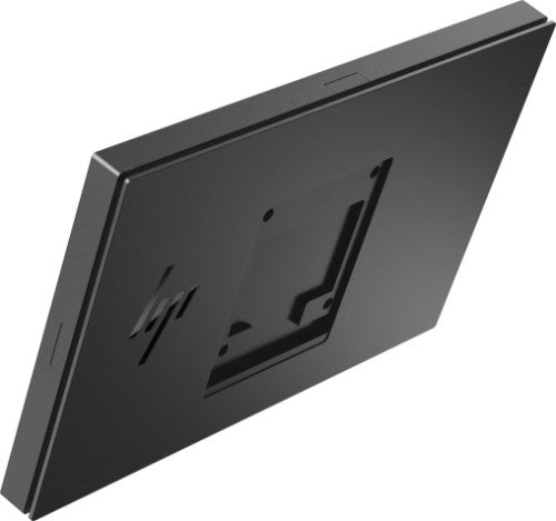 2D9X0AA#ABB | HP Engage 16t FHD Monitor