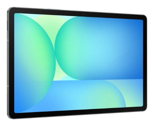 SM-X526BZAREUB | Samsung Galaxy Tab S10 FE 5G (10.9")