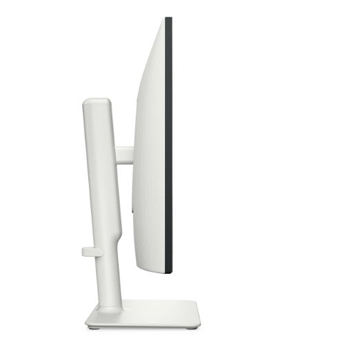 DELL-S2725HS | DELL Plus S2725HS computer monitor 68.6 cm (27") 1920 x 1080 pixels Full HD LCD White