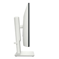 DELL Plus S2725HS computer monitor 68.6 cm (27") 1920 x 1080 pixels Full HD LCD White