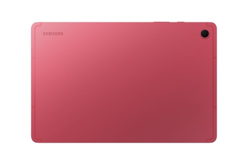 SM-X400NZRREUB | Samsung Galaxy Tab S10 Lite (10.9", Wi-Fi)