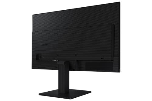 LS27D300GAUXXU | Samsung S27D300GAU computer monitor 68.6 cm (27") 1920 x 1080 pixels Full HD LCD Black