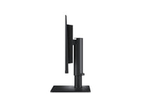 Samsung 22" S40GD Full HD Monitor