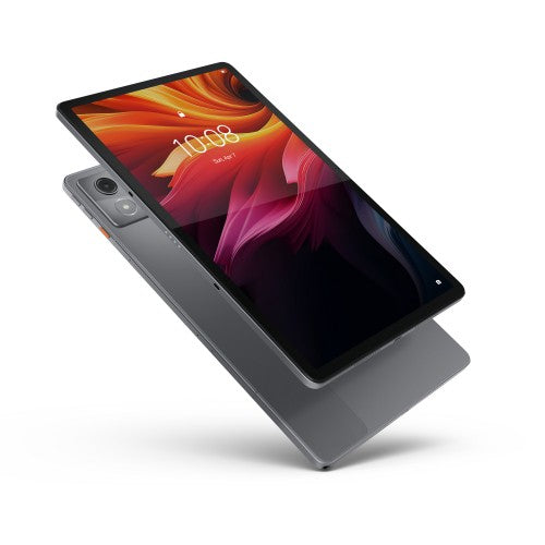 ZADT0142GB | Lenovo Tab K11 Plus 4G Snapdragon 256 GB 29.1 cm (11.4") 8 GB Wi-Fi 6 (802.11ax) Android 14 Grey