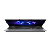 Lenovo LOQ 15IRX10 Intel® Core™ i7 i7-13650HX Laptop 39.6 cm (15.6") Full HD 16 GB DDR5-SDRAM 1 TB SSD NVIDIA GeForce RTX 5060 Wi-Fi 6 (802.11ax) Windows 11 Home English Grey