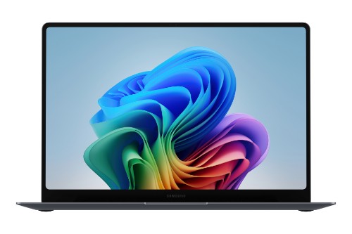 NP960XJG-KG3UK | Samsung Galaxy Book6 Pro (16", Core Ultra 7, 16GB), a Copilot+ PC
