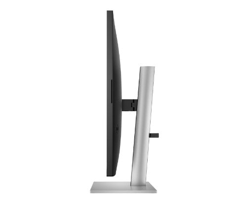6N4D6E9#ABU | HP E32k G5 4K USB-C Monitor