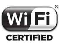 EP2-22813 | Microsoft Surface Laptop 7 Copilot+ PC Intel Core Ultra 7 266V 38.1 cm (15") Touchscreen 16 GB LPDDR5x-SDRAM 512 GB SSD Wi-Fi 7 (802.11be) Windows 11 Pro Black