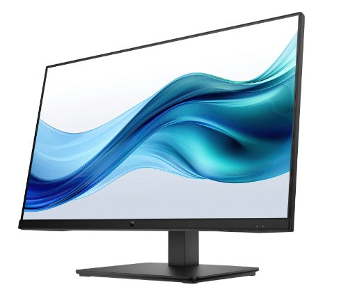 B1GM6AA#ABU | HP Series 3 Pro 27 inch FHD Monitor - 327pe