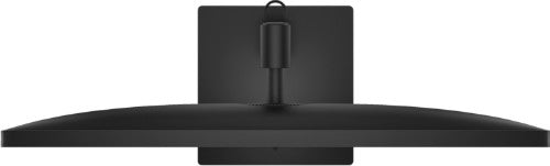AV4H6AA | HP OMEN 27 inch QHD 180Hz Gaming Monitor - 27q G2