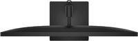 HP OMEN 27 inch QHD 180Hz Gaming Monitor - 27q G2