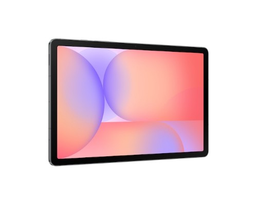 SM-X400NZAREUB | Samsung Galaxy Tab S10 Lite 128 GB 27.7 cm (10.9") 6 GB Wi-Fi 6 (802.11ax) Grey