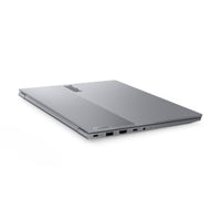 Lenovo ThinkBook 14 G9 IRL Intel® Core™ i5 i5-13420H Laptop 35.6 cm (14") Full HD 16 GB DDR5-SDRAM 256 GB SSD Wi-Fi 7 (802.11be) Windows 11 Pro English Grey