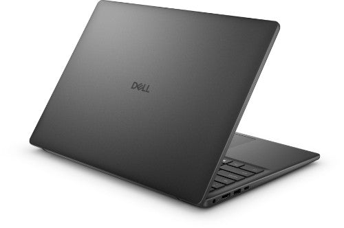 M58DR | DELL Pro 14 Essential PV14255 AMD Ryzen™ 7 PRO 250 Laptop 35.6 cm (14") Full HD+ 16 GB DDR5-SDRAM 512 GB SSD Wi-Fi 6 (802.11ax) Windows 11 Pro UK English Black