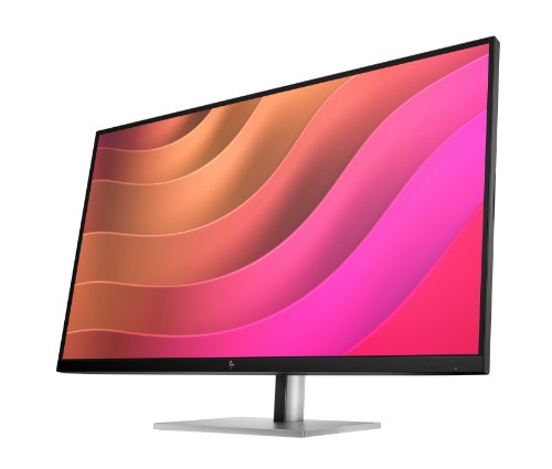 6N4D6E9#ABU | HP E32k G5 4K USB-C Monitor