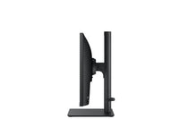 Samsung S43UF computer monitor 61 cm (24") 1920 x 1080 pixels Full HD LCD Black