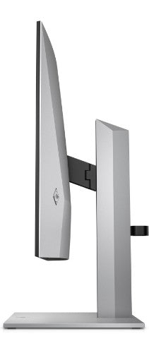 4Q8N9E9#ABU | HP Z24m G3 QHD Conferencing Display