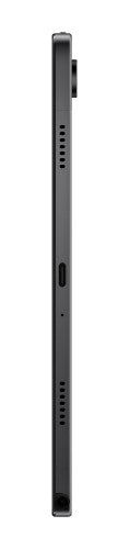 SM-X210RZAREUB | Samsung Galaxy Tab A9+ (11", Wi-Fi)