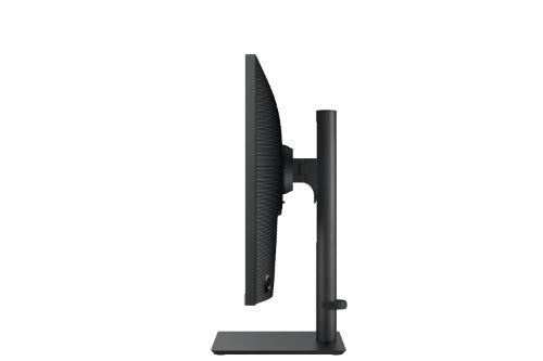 LS27F430UAUXXU | Samsung S43UF computer monitor 68.6 cm (27") 1920 x 1080 pixels Full HD LCD Black