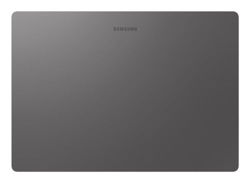 NP744BJG-KA2UK | Samsung Galaxy Book6 Enterprise Edition Copilot+ PC Intel Core Ultra 5 325 Laptop 35.6 cm (14") WUXGA 16 GB LPDDR5x-SDRAM 512 GB SSD Wi-Fi 6E (802.11ax) Windows 11 Pro Grey