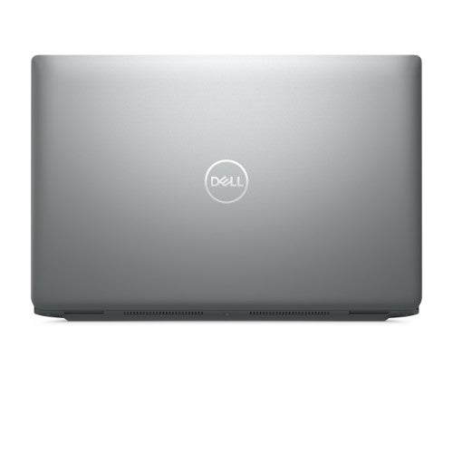G92JR | DELL Latitude 5550 Intel Core Ultra 5 125U Laptop 39.6 cm (15.6") Full HD 8 GB DDR5-SDRAM 512 GB SSD Wi-Fi 6E (802.11ax) Windows 11 Pro UK English Grey