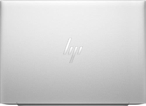 HP EliteBook 840 G10 Intel® Core™ i7 i7-1355U Laptop 35.6 cm (14") WUXGA 16 GB DDR5-SDRAM 512 GB SSD Wi-Fi 6E (802.11ax) Windows 11 Pro Silver