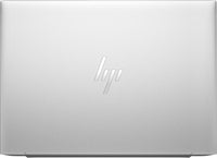HP EliteBook 840 14 G10 Intel® Core™ i7 i7-1360P Laptop 35.6 cm (14") WUXGA 16 GB DDR5-SDRAM 512 GB SSD Wi-Fi 6E (802.11ax) Windows 11 Pro Silver