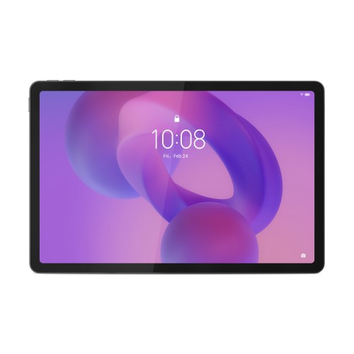 ZAFR0012GB | Lenovo Idea Tab Mediatek 128 GB 27.9 cm (11") 8 GB Wi-Fi 5 (802.11ac) Android 15 Grey