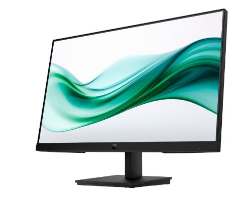 9U5C1AA#ABU | HP Series 3 Pro 23.8 inch FHD Monitor - 324pv