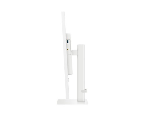 LS32D701EAUXXU | Samsung LS32D701EAU computer monitor 81.3 cm (32") 3840 x 2160 pixels 4K Ultra HD LED White