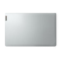 Lenovo IdeaPad 1 15AMN7 AMD Ryzen™ 5 7520U Laptop 39.6 cm (15.6") Full HD 16 GB LPDDR5-SDRAM 512 GB SSD Wi-Fi 6 (802.11ax) Windows 11 Home in S mode UK English Grey