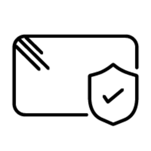 HP OmniBook X Flip 2-in-1 Laptop Next Gen AI 14-fk0008nax Copilot+ PC AMD Ryzen™ AI 7 350 35.6 cm (14") Touchscreen 2K 32 GB LPDDR5x-SDRAM 1 TB SSD Wi-Fi 6E (802.11ax) Windows 11 Home Silver