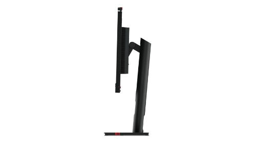 63D7UAT3UK | Lenovo ThinkVision T24mv-30 Monitor