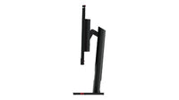 Lenovo ThinkVision T24mv-30 Monitor