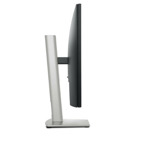 DELL-P2425E | DELL Pro Plus P2425E computer monitor 61.1 cm (24.1") 1920 x 1200 pixels WUXGA LCD Black
