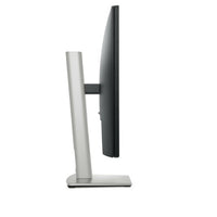 DELL Pro Plus P2425E computer monitor 61.1 cm (24.1") 1920 x 1200 pixels WUXGA LCD Black
