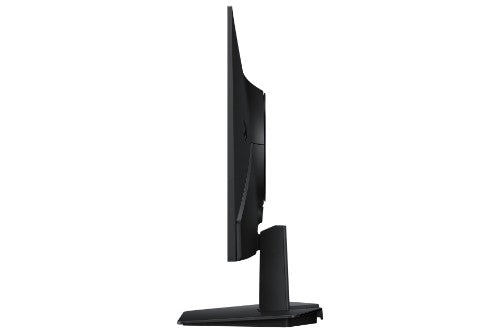 LS27FG502SUXXU | Samsung 27" Odyssey OLED G5 G50SF QHD