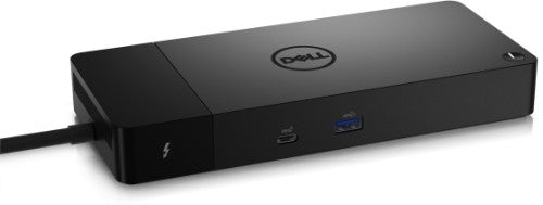 DELL-WD22TB4 | DELL Thunderbolt™ Dock – WD22TB4