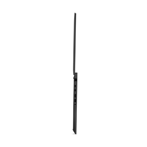 21HLS4N300 | Lenovo ThinkPad P16s Intel® Core™ i7 i7-1360P Mobile workstation 40.6 cm (16") WUXGA 16 GB LPDDR5x-SDRAM 256 GB SSD NVIDIA RTX A500 Wi-Fi 6E (802.11ax) Windows 11 Pro UK English Black