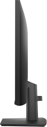 DELL-E2725HM | DELL E Series E2725HM computer monitor 68.6 cm (27") 1920 x 1080 pixels Full HD LCD Black