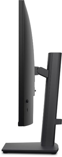 DELL-E2726HS | DELL Pro E2726HS computer monitor 68.6 cm (27") 1920 x 1080 pixels Full HD LCD Black