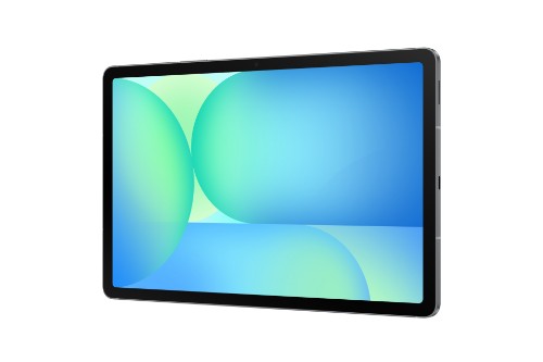 SM-X520NZAPEUB | Samsung Galaxy Tab S10 FE (10.9", Wi-Fi)