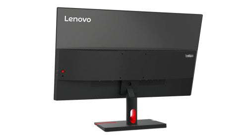 63DFKAT4UK | Lenovo ThinkVision S27i-30 computer monitor 68.6 cm (27") 1920 x 1080 pixels Full HD LED Grey
