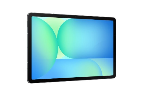 Samsung Galaxy Tab S10 FE 5G (10.9")