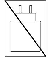 MDE14B/A | Apple MacBook Pro 14-inch : M5 chip with 10‑core CPU and 10‑core GPU, 16GB, 1TB SSD - Space Black