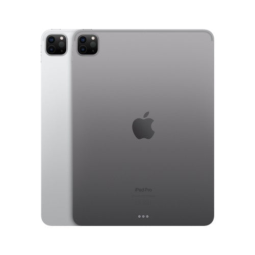 MNXM3B/A | Apple iPad Pro 4th Gen 11in M2 Wi-Fi 2000GB - Space Grey