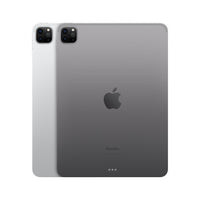 Apple iPad Pro 4th Gen 11in M2 Wi-Fi 2000GB - Space Grey