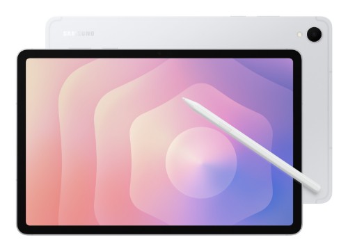 SM-X736BZSTEUB | Samsung Galaxy Tab S11 5G (11")