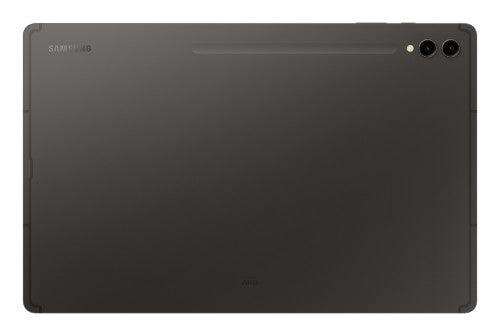 SM-X910NZAAEUB | Samsung Galaxy Tab S9 Ultra SM-X910N Qualcomm Snapdragon 256 GB 37.1 cm (14.6") 12 GB Wi-Fi 6 (802.11ax) Android 13 Graphite