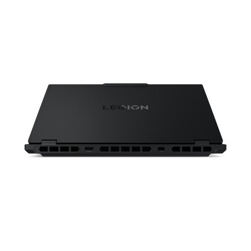 83LY000AUK | Lenovo Legion 5 15IRX10 Intel® Core™ i7 i7-13650HX Laptop 38.4 cm (15.1") WQXGA 16 GB DDR5-SDRAM 1 TB SSD NVIDIA® GeForce RTX™ 5050 Wi-Fi 7 (802.11be) Windows 11 Home English Black